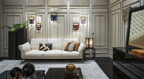 buy fendi casa property qatari kingdom